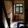 Отель Au Romain, фото 14