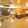 Отель GreenTree Inn Huzhou Wuxing District South Street Chaoyin Bridge Business Hotel, фото 22