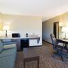 Отель Holiday Inn Express Hotel & Suites Richfield, an IHG Hotel, фото 6