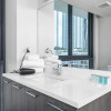 Отель Bluebird Suites Downtown Brickell, фото 10