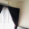 Отель Lovely 2-bed Apart - 19th Floor Notting Hill Bldg, фото 9