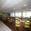 Отель Holiday Inn Express Nuneaton, an IHG Hotel, фото 20