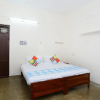 Отель Pushpakam Homestay, фото 2