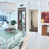 Отель Le Marina Bay 1103 by Go Florida Condo, Sunny Isles, фото 10