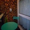 Отель 1-bed Apartment in Bishop Auckland -breakfast Incl, фото 31