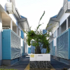 Отель Appartement Escale Bleue, фото 10