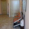 Отель Hostal Virgen del Pilar, фото 13