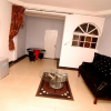 Отель Bellband Apartments Abuja, фото 2