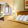 Отель Quality Inn & Suites Dublin, фото 7