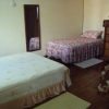 Отель Cocoholidays Bed and Breakfast, фото 4
