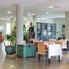 Отель Best Western Plus Le Canard Sur le Toit, фото 30