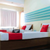 Отель Express Inn Cebu by RedDoorz, фото 4