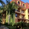 Отель Sosua Bay Beach Resort - All Inclusive в Сосуа