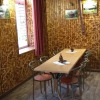 Отель Comfortable apartment, фото 16