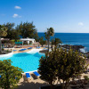 Отель Blue Sea Costa Teguise Beach, фото 15