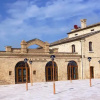 Отель Country House La Gioconda, фото 1
