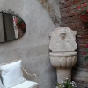 Отель Al Tempio di Apollo, фото 8