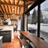 Отель Chalet Les Praz - Chamonix All Year, фото 3