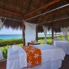 Отель The Westin Resort & Spa, Cancun, фото 14
