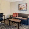 Отель Country Inn & Suites by Radisson, Grandville-Grand Rapids West, MI, фото 18