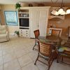 Отель Gulf Shores Surf & Racquet Club 707A by RedAwning, фото 1