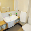 Отель Apartamentos Peñíscola Centro 3000, фото 15