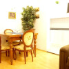 Отель Apartment With One Bedroom In Budapest With Balcony And Wifi, фото 10