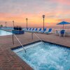 Отель Westgate Myrtle Beach Oceanfront Resort, фото 14