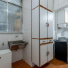Отель Apartamento Decorado c/ Garagem | SQC 225/605, фото 7