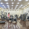 Отель Penina Hotel & Golf Resort, фото 24