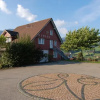 Отель Landgasthof Ochsen, фото 4