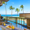 Отель Paki Maui 123 2 Bedrooms 2 Bathrooms Condo, фото 2
