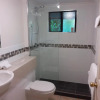 Отель Nautilus Holiday Apartments, фото 7