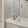 Отель Beautiful House With Private Heated Pool & Golf Cart - 30a/seagrove Beach, фото 9