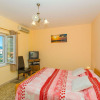 Отель Apartment Town View, фото 8
