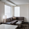 Отель Hyatt House Denver Aurora, фото 4