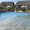 Отель Cupe Beach Living, фото 30
