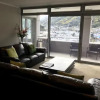 Отель Picton Waterfront Apartments, фото 18