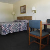 Отель Glen Rose Inn and Suites, фото 5