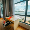 Отель Swiss-Belhotel Kuantan, фото 38