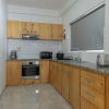 Отель Kannel Apartment Seychelles, фото 10