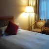 Отель Juna liangxi hotel, фото 3