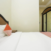 Отель Zeidan House Syariah by OYO Rooms, фото 20