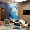 Отель Holiday Inn Express & Suites Tijuana Otay, an IHG Hotel, фото 27