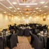 Отель Gold Reef City Theme Park Hotel, фото 17