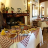 Отель Agriturismo Sa Tiria, фото 13