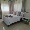 Отель Modernly Furnished Standard Room With Queen bed - 2220, фото 7