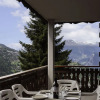 Отель Apartment Apt212X Veysonnaz, фото 23