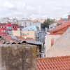 Отель Poiais by Lisbon Inside Out, фото 1