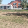 Гостиница Баргузин , фото 14